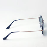 レイバン サングラス Ray-Ban RB3547 9156AJ