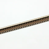 レイバン サングラス Ray-Ban RB3547 9156AJ