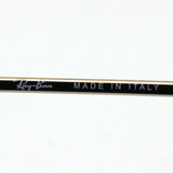 レイバン サングラス Ray-Ban RB3547 9156AJ