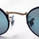 レイバン サングラス Ray-Ban RB3547 9156AJ