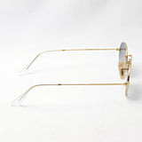 レイバン サングラス Ray-Ban RB3547N 0013F