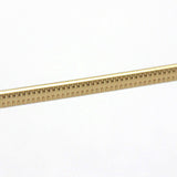 レイバン サングラス Ray-Ban RB3547N 0013F