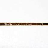 レイバン サングラス Ray-Ban RB3547N 0013F