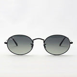 レイバン サングラス Ray-Ban RB3547N 00271