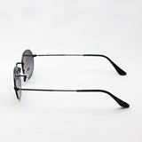 レイバン サングラス Ray-Ban RB3547N 00271