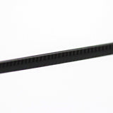 レイバン サングラス Ray-Ban RB3547N 00271