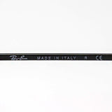 レイバン サングラス Ray-Ban RB3547N 00271