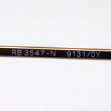 Ray-Ban Dimming Sunglasses Ray-Ban RB3547N 91310Y