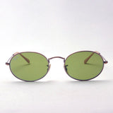 Ray-Ban Dimming Sunglasses Ray-Ban RB3547N 91314C