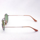 Ray-Ban Dimming Sunglasses Ray-Ban RB3547N 91314C