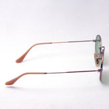 Ray-Ban Dimming Sunglasses Ray-Ban RB3547N 91314C