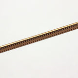 Ray-Ban Dimming Sunglasses Ray-Ban RB3547N 91314C