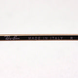 Ray-Ban Dimming Sunglasses Ray-Ban RB3547N 91314C