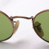 Ray-Ban Dimming Sunglasses Ray-Ban RB3547N 91314C