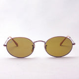 Ray-Ban Dimming Sunglasses Ray-Ban RB3547N 91314i