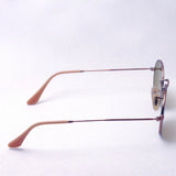 Ray-Ban Dimming Sunglasses Ray-Ban RB3547N 91314i