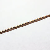 Ray-Ban Dimming Sunglasses Ray-Ban RB3547N 91314i