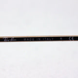 Ray-Ban Dimming Sunglasses Ray-Ban RB3547N 91314i