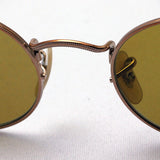 Ray-Ban Dimming Sunglasses Ray-Ban RB3547N 91314i