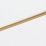 レイバン サングラス Ray-Ban RB3548 0013F ヘキサゴナル