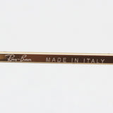 レイバン サングラス Ray-Ban RB3548 0013F ヘキサゴナル