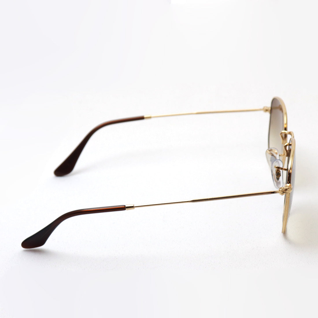 Gafas de sol Ray-Ban Ray-Ban RB3548 00151 Hexagonal