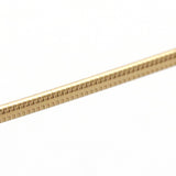 レイバン サングラス Ray-Ban RB3548 00151 ヘキサゴナル