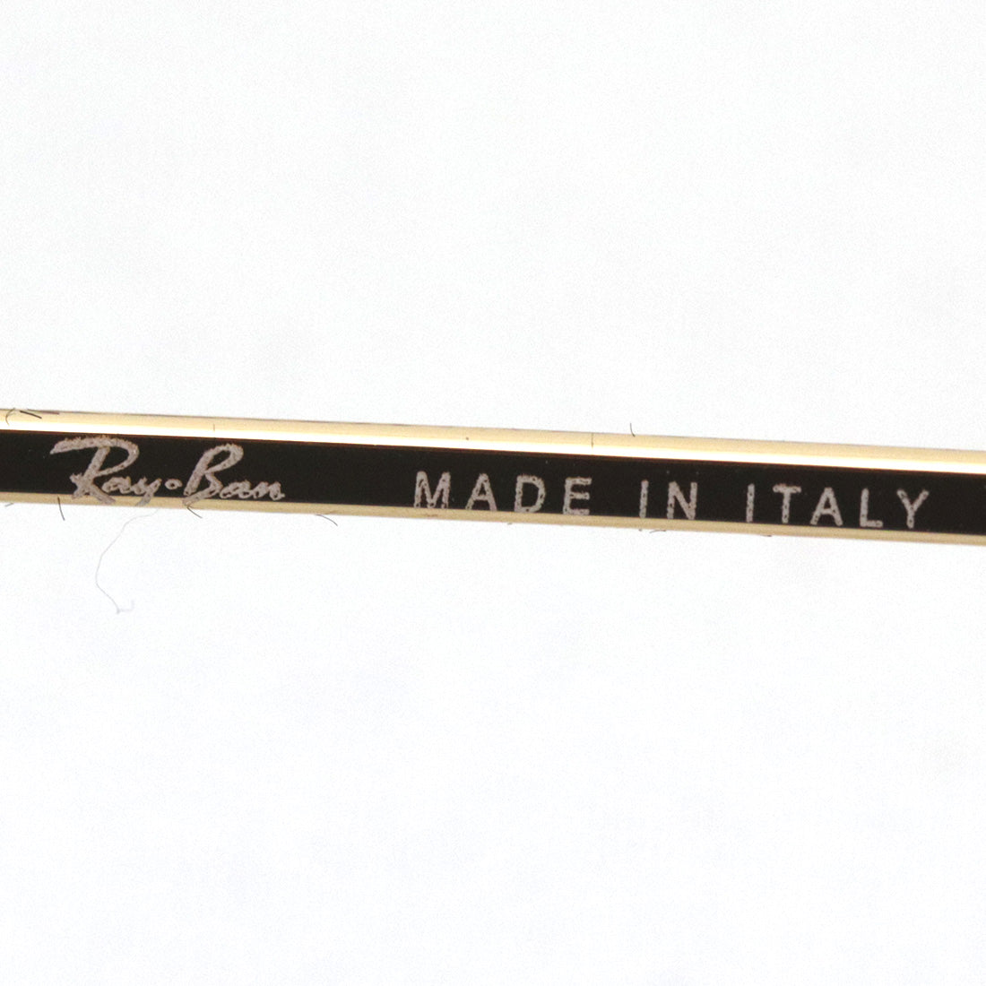 Gafas de sol Ray-Ban Ray-Ban RB3548 00151 Hexagonal