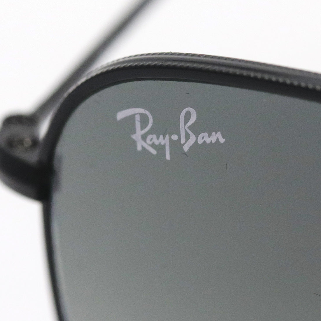 Gafas de sol Ray-Ban Ray-Ban RB3548 00271 Hexagonal