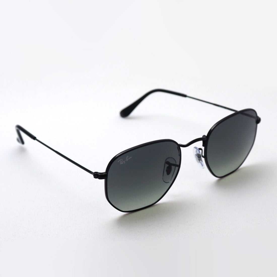 Gafas de sol Ray-Ban Ray-Ban RB3548 00271 Hexagonal