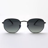 レイバン サングラス Ray-Ban RB3548 00271 ヘキサゴナル