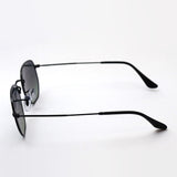 レイバン サングラス Ray-Ban RB3548 00271 ヘキサゴナル