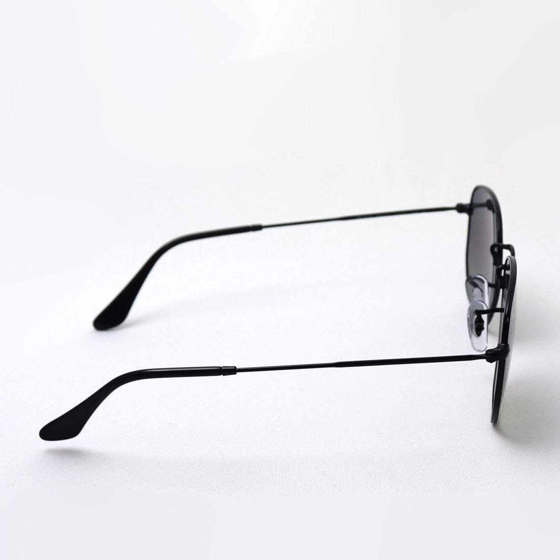 Gafas de sol Ray-Ban Ray-Ban RB3548 00271 Hexagonal