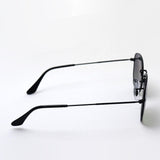 レイバン サングラス Ray-Ban RB3548 00271 ヘキサゴナル