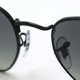 レイバン サングラス Ray-Ban RB3548 00271 ヘキサゴナル