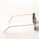 レイバン サングラス Ray-Ban RB3548 919631 ヘキサゴナル