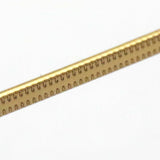 レイバン サングラス Ray-Ban RB3548 919631 ヘキサゴナル