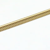 レイバン サングラス Ray-Ban RB3548 9196BF ヘキサゴナル EVERGLASSES エバーグラス