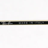 レイバン サングラス Ray-Ban RB3548 9196BF ヘキサゴナル EVERGLASSES エバーグラス