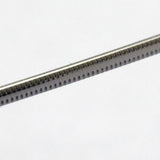 Ray-Ban Sunglasses Ray-Ban RB3548 91984E Hexagonal