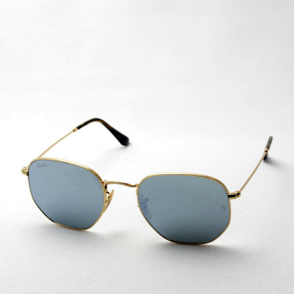 Gafas de sol Ray-Ban Ray-Ban RB3548N 00130 Hexagonal