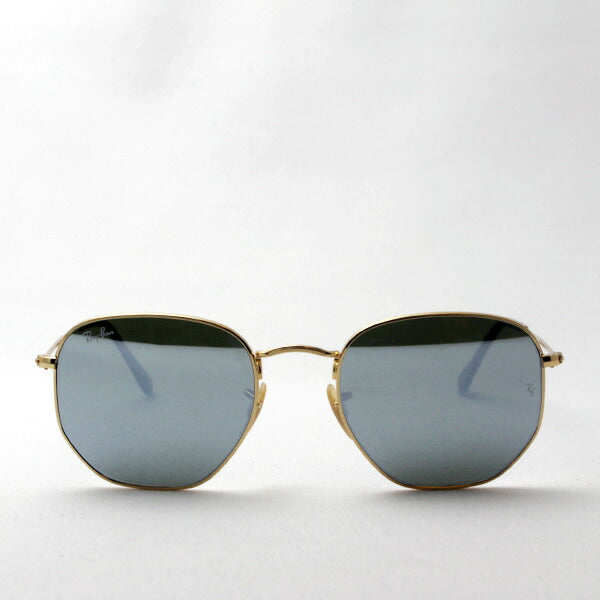 Gafas de sol Ray-Ban Ray-Ban RB3548N 00130 Hexagonal