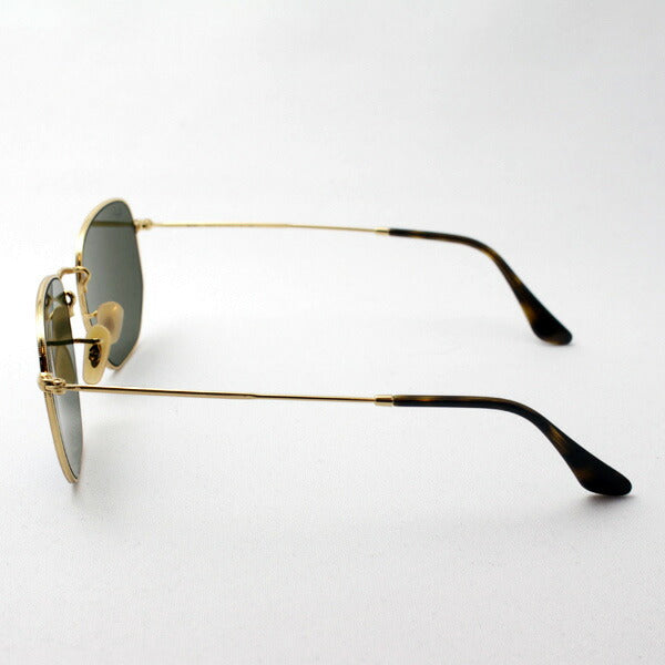 Gafas de sol Ray-Ban Ray-Ban RB3548N 00130 Hexagonal