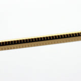 レイバン サングラス Ray-Ban RB3548N 0018O ヘキサゴナル