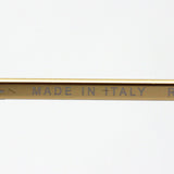 レイバン サングラス Ray-Ban RB3548N 0018O ヘキサゴナル