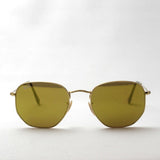 レイバン サングラス Ray-Ban RB3548N 00193 ヘキサゴナル