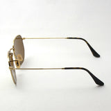 レイバン サングラス Ray-Ban RB3548N 00193 ヘキサゴナル