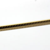 レイバン サングラス Ray-Ban RB3548N 00193 ヘキサゴナル