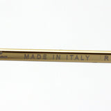 レイバン サングラス Ray-Ban RB3548N 00193 ヘキサゴナル