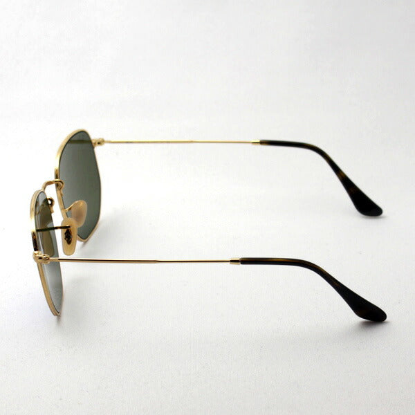 Gafas de sol Ray-Ban Ray-Ban RB3548N 0019o Hexagonal